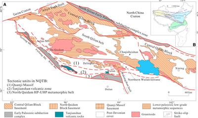 Columbite-Tantalite Group Mineral U-Pb Geochronology of Chaqiabeishan Li-Rich Granitic Pegmatites in the Quanji Massif, NW China: Implications for the Genesis and Emplacement Ages of Pegmatites